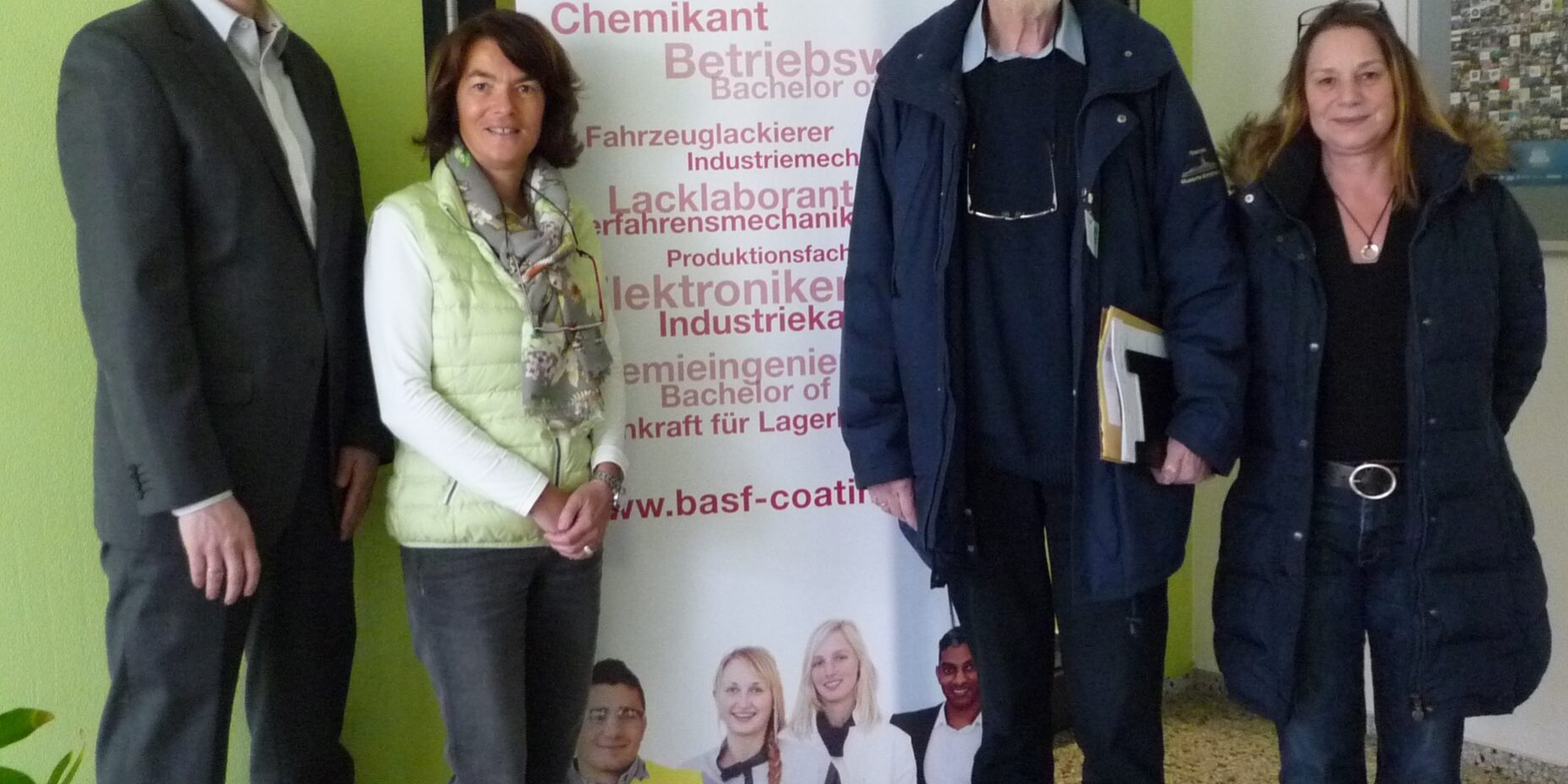 p1080174_bearbeitet