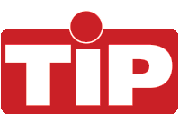 tip-logo.png
