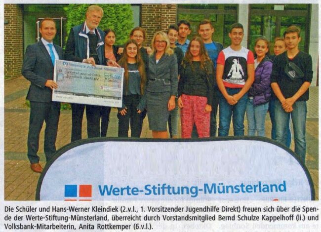 Wertestiftung2019