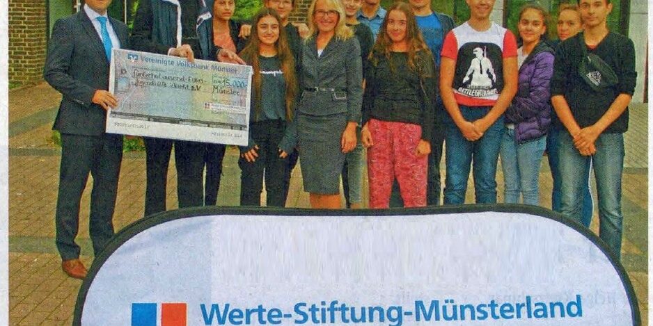 Wertestiftung2019