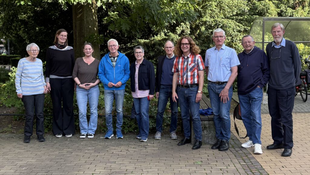 Mitgliederversammlung2026
